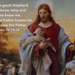 Photo by Nashville Catholic (@615Catholic)