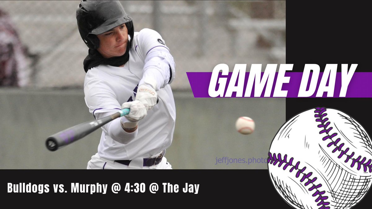 Harrisburg Baseball (@hbg_baseball) on Twitter photo 