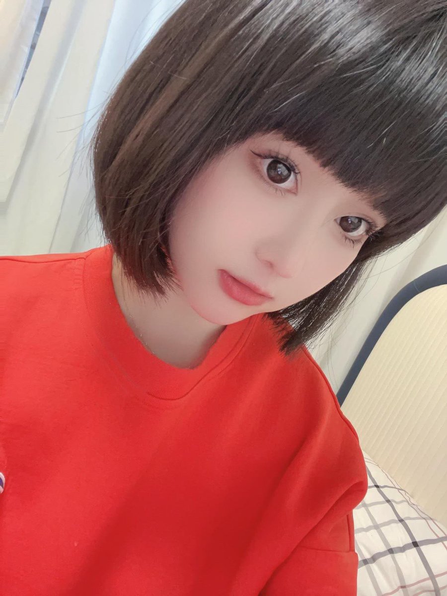 edman41531's tweet photo. #温州 #温州鹿城区
Q: 3757980435 https://t.co/ZC6IGp7lEc