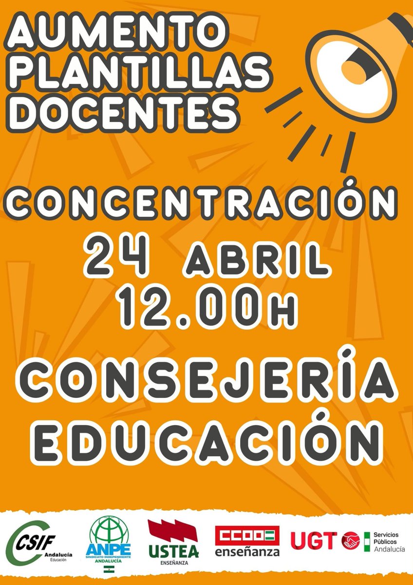 Educación MPA_IdPA tweet media