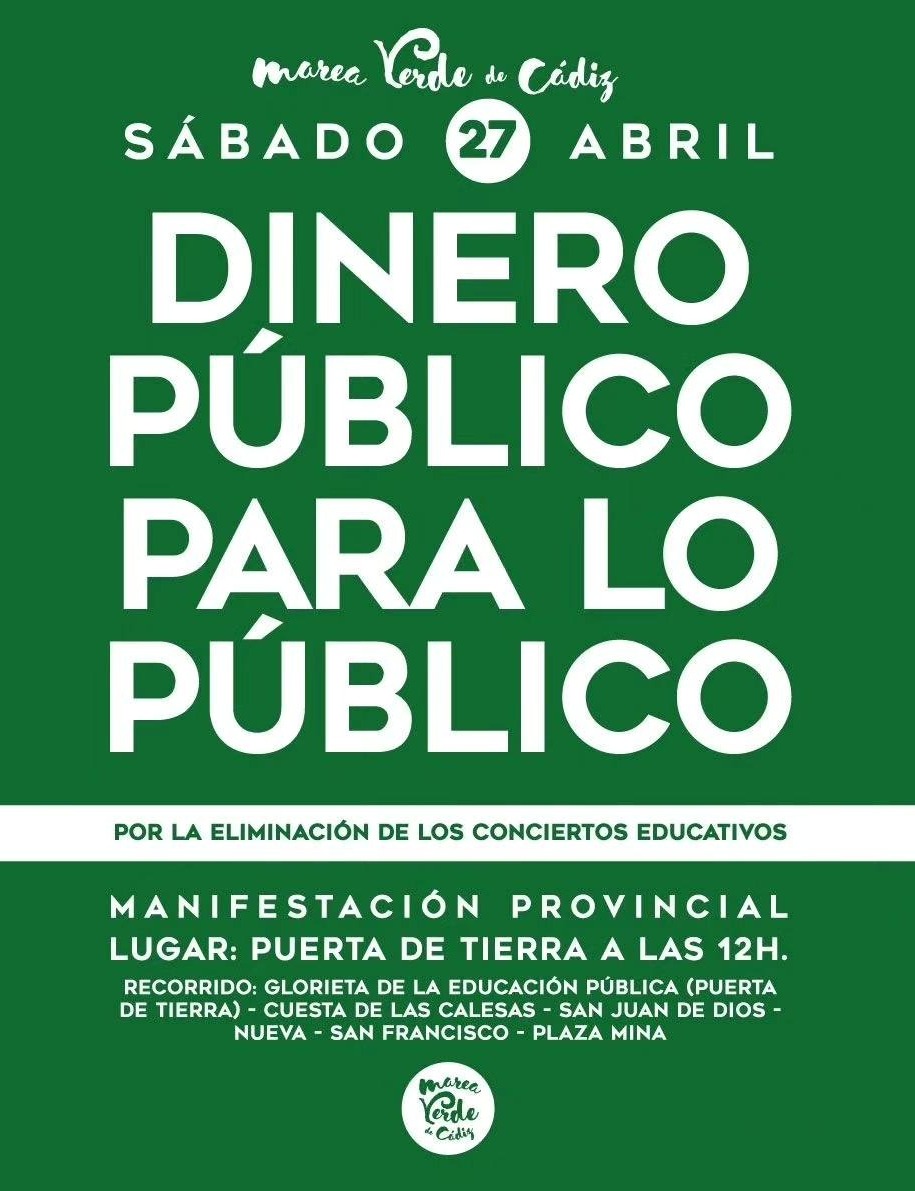 Educación MPA_IdPA tweet media