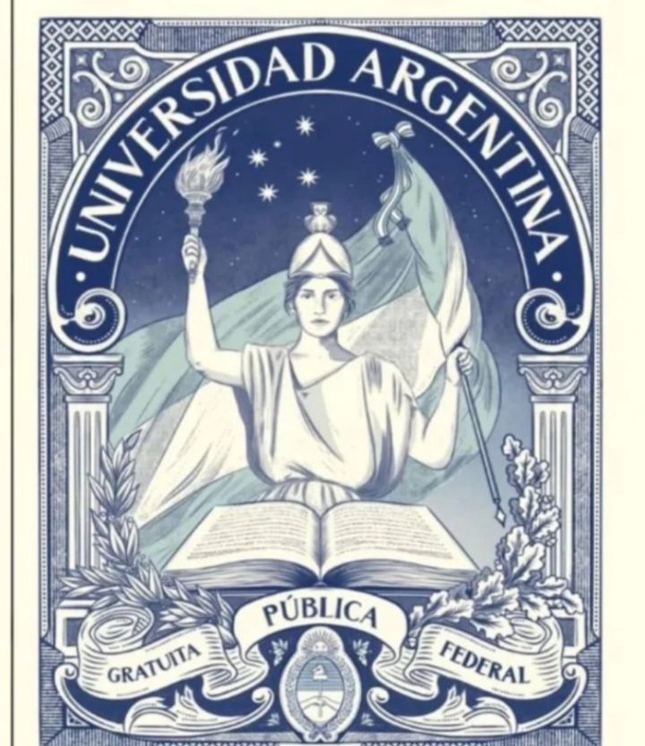 Lo esencial es invisible a los ojos del gobierno