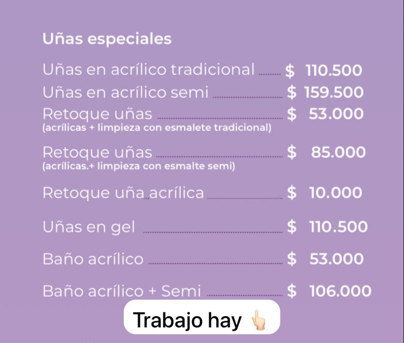 El borrador del manual tarifario es absolutamente precarizante y va a generar una migración de médicos hacia afuera de 🇨🇴. Colombia puede aprender de ReinoUnido, lo que pasa cuando se precariza el trabajo en salud: todos se van y cualquier sistema, por bueno que sea, colapsa.