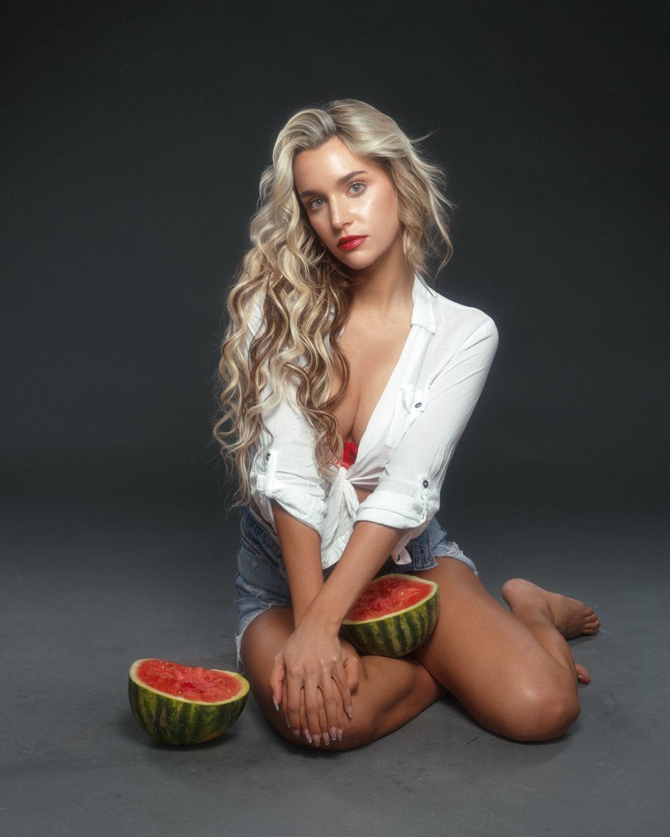 Halie Ray🤍 tweet media