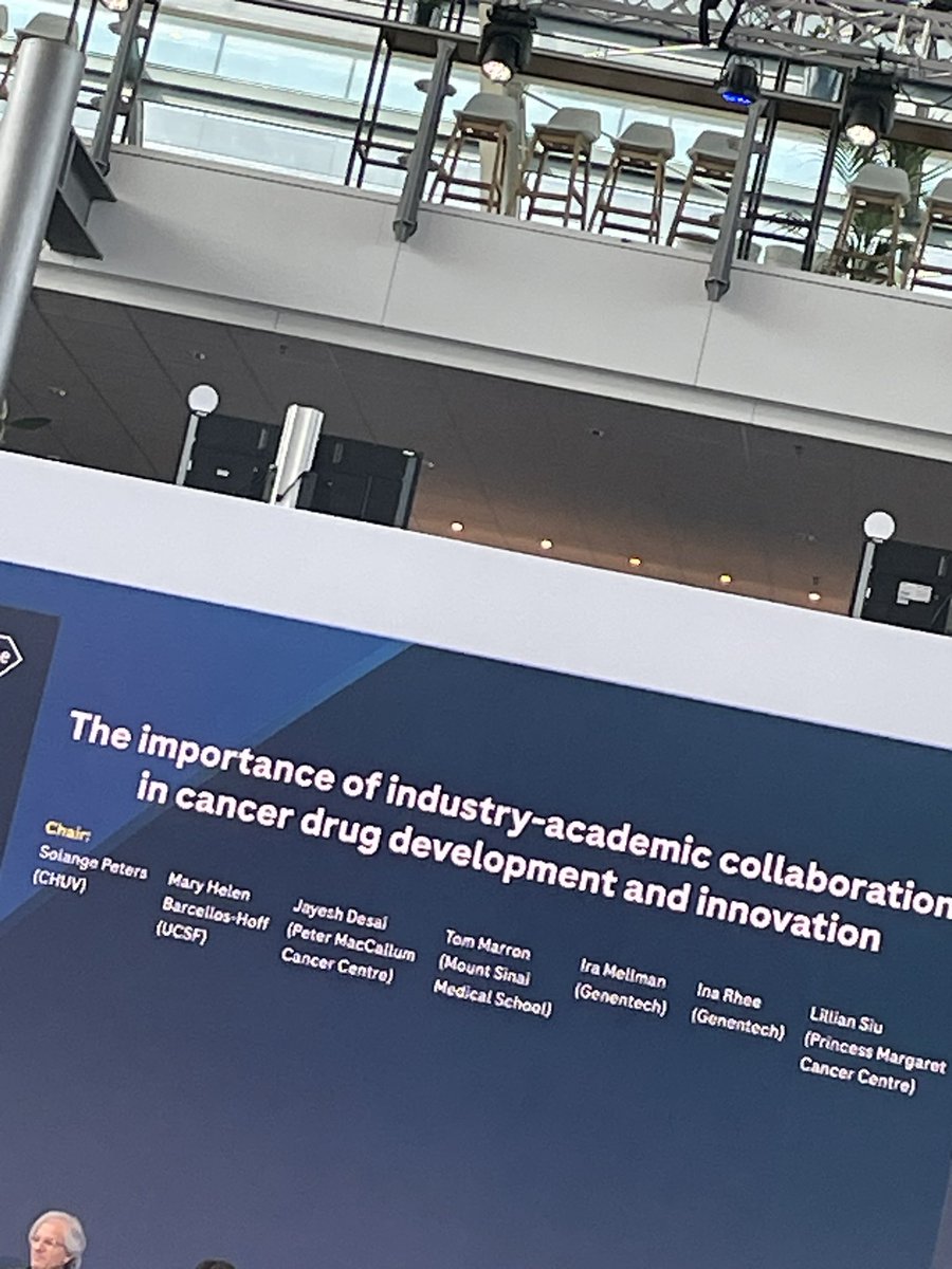 pavdwal's tweet photo. Day 1 / IMCORE 6th scientific summit - Amsterdam! 

Yes, just 2km from my 🏡 🤷🏽‍♂️ https://t.co/lenJSSV1pX