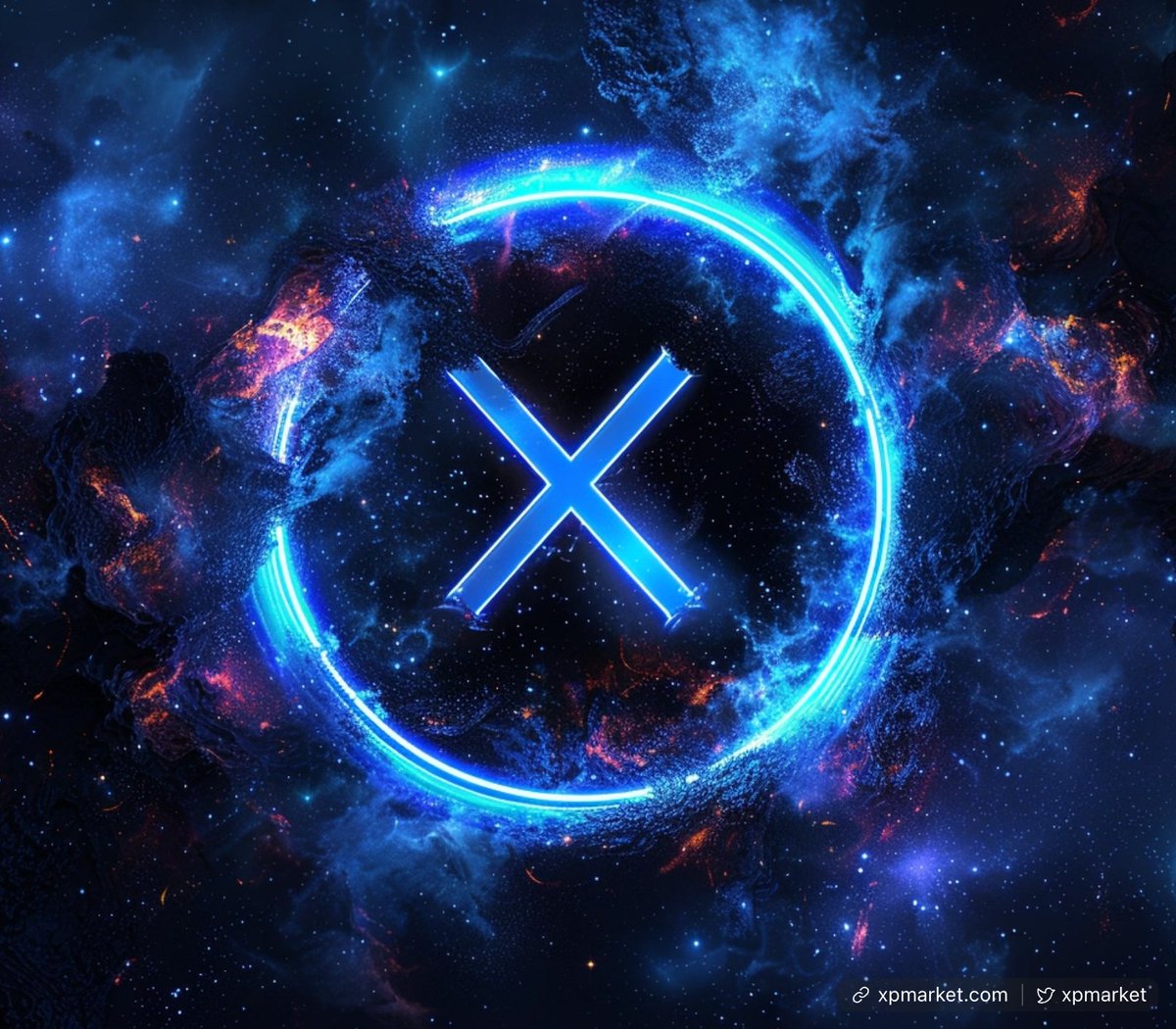 xpmarket's tweet photo. Big day tomorrow! 

We're finally launching our Launchpad and introducing the $XPM token—it’s been a long time coming. 

We’d love for you to join our Space to chat about the Launchpad, how we’re planning to fund projects in the XRPL ecosystem, and hear your thoughts on what’s still needed in our community.

Since we're a bunch of geeks, it might get a bit deep, but don't worry—we’re spicing things up by co-hosting with @xrpmickle!

📍 Space: https://t.co/8V6XiwRS9n