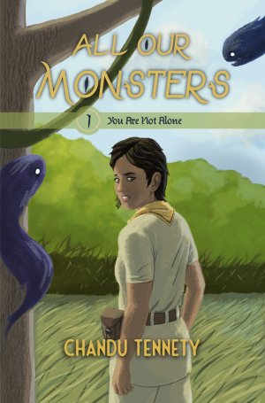 SPACE_CON's tweet image. We are up to 29 SPACE Premiere Comics! Come check them out this weekend along with hundreds of other original comics produced by the people on the other side of the table! 
backporchcomics.com/premiere-comics