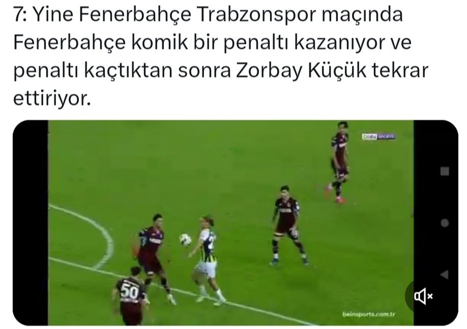 aslancan1827's tweet photo. Varan 2 4.5.6.7.8 suyun karşı tarafı ve trilleri #fenerbahce #algi #devrim #ercanlar # https://t.co/5B4zd2smMg