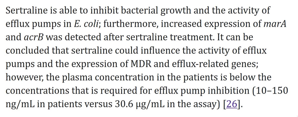 0000-0003-2104-5964 tweet media