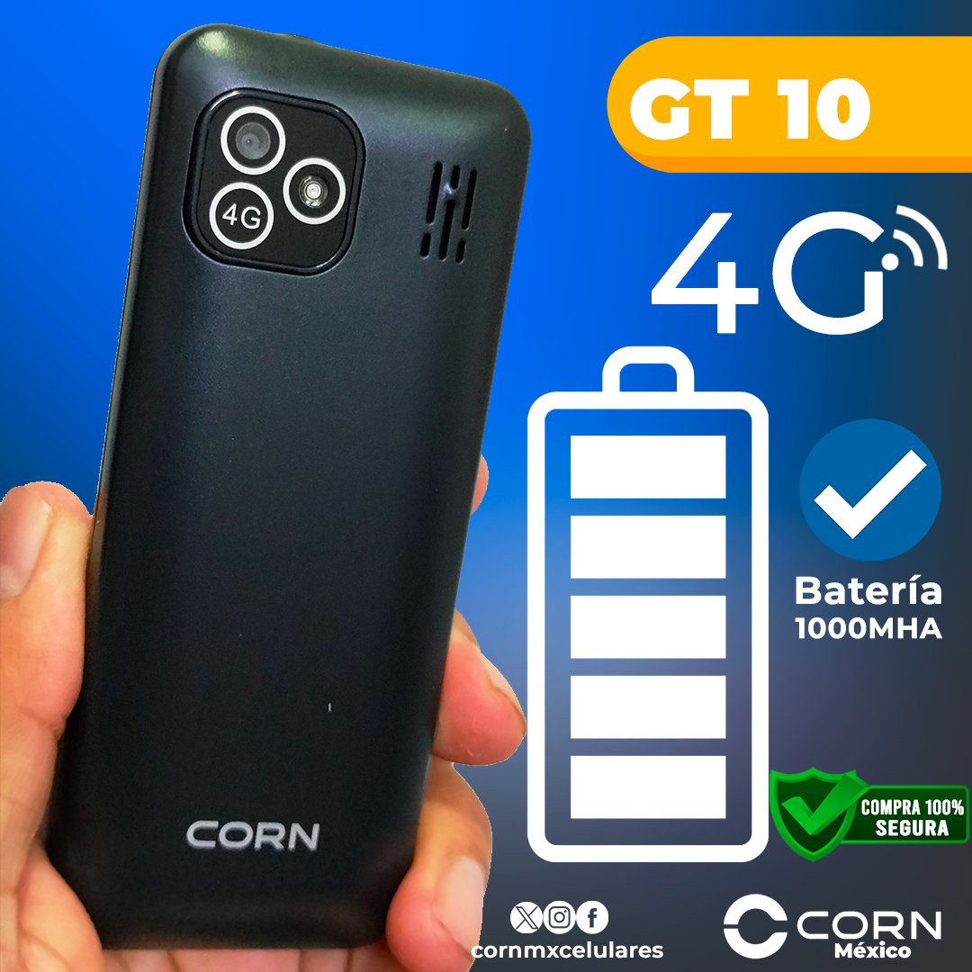 cornmxcelulares tweet media