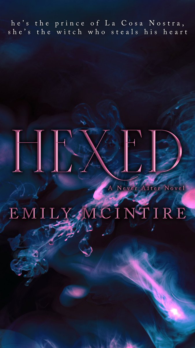 MsMurder🔪 tweet media