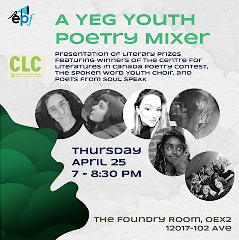 CLC UAlberta tweet media