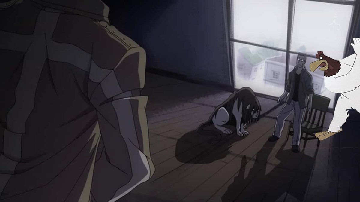 CommanderMarcel's tweet image. YA SICK IN YOUR HEAD, SON! MIGHTY DESPICABLE IF YA ASK ME. HOW YA GONNA TREAT YOUR ONLY DAUGHTER LIKE THAT NOW, SHOU? NOW LOOK AT YA? YOUR EGO GOT TOO BIG FOR YA BRITCHES SHOU, AND NOW YA GONNA GET GOT, AINT YA?