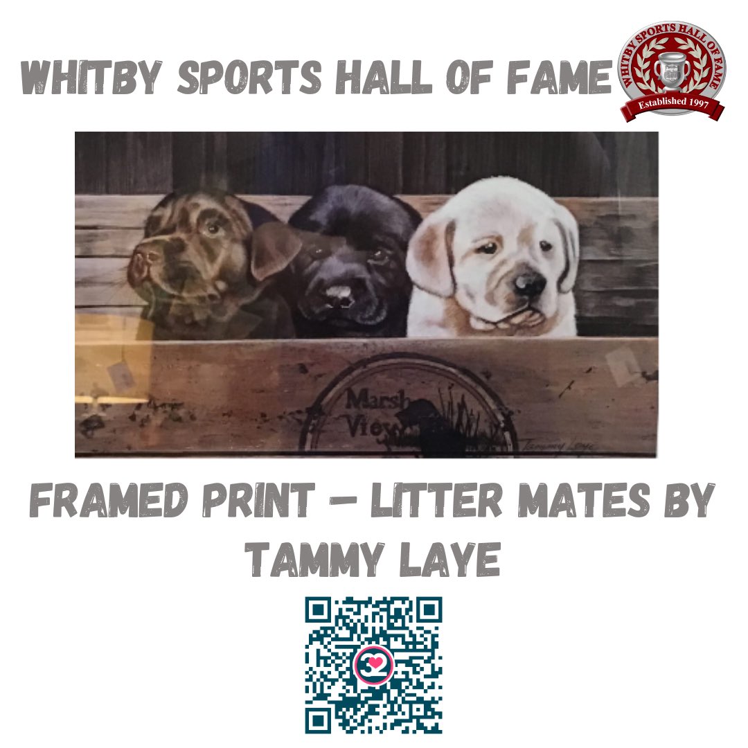 WhitbySportsHallFame (@whitbyshof) on Twitter photo 