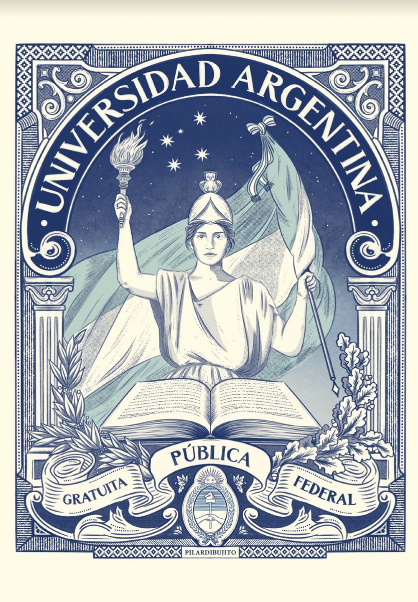 Alejandro Frandzman (@satof99) on Twitter photo 