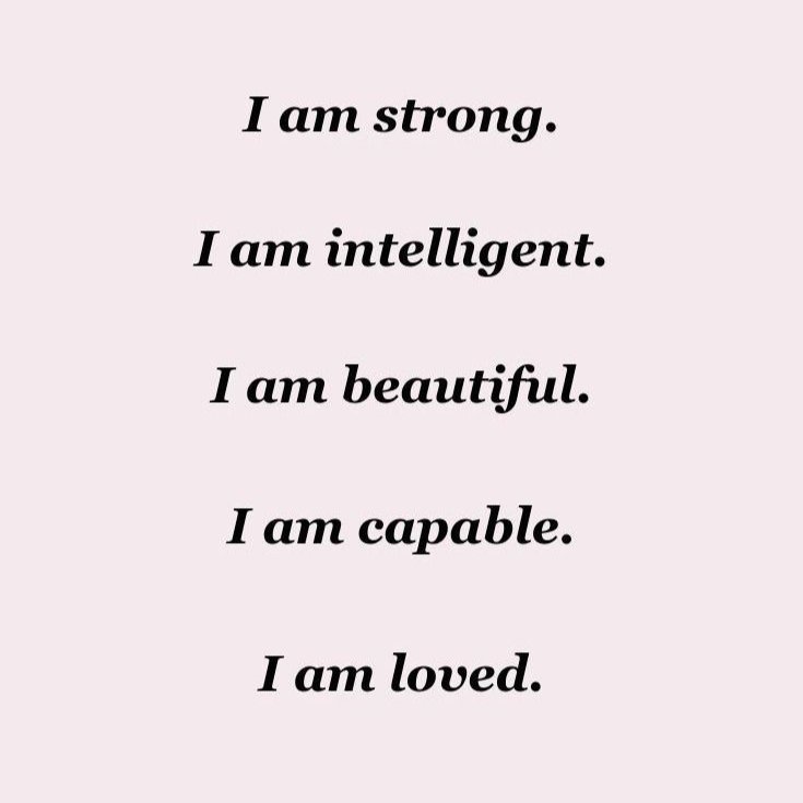 be_emilybee's tweet photo. 🫶🏻 https://t.co/sYuUC3bmcs
