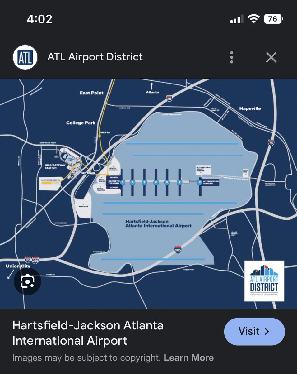 you wouldn’t last an hour in the asylum where they raised me