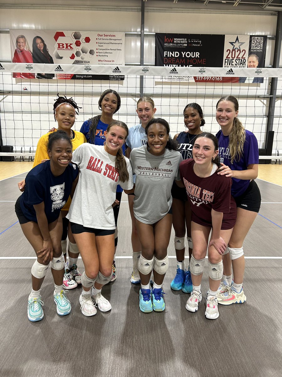 The Academy Rage 18-1 tweet media