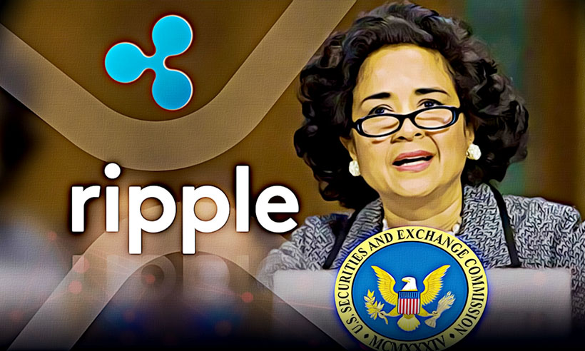 RippleXrpie tweet picture