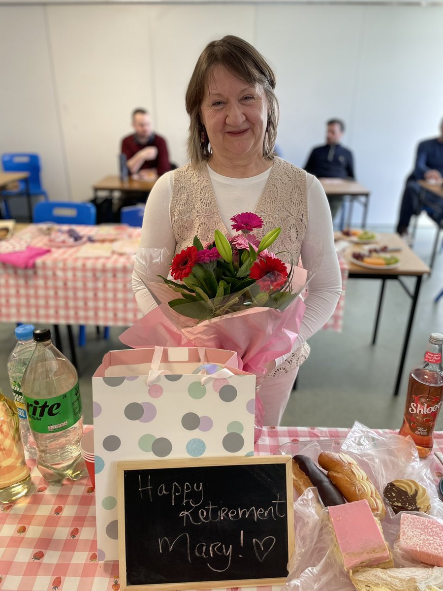 SOCC English Department tweet media