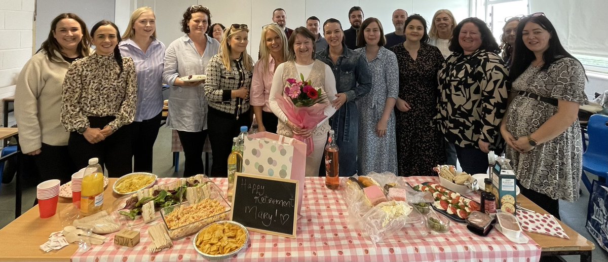 SOCC English Department tweet media