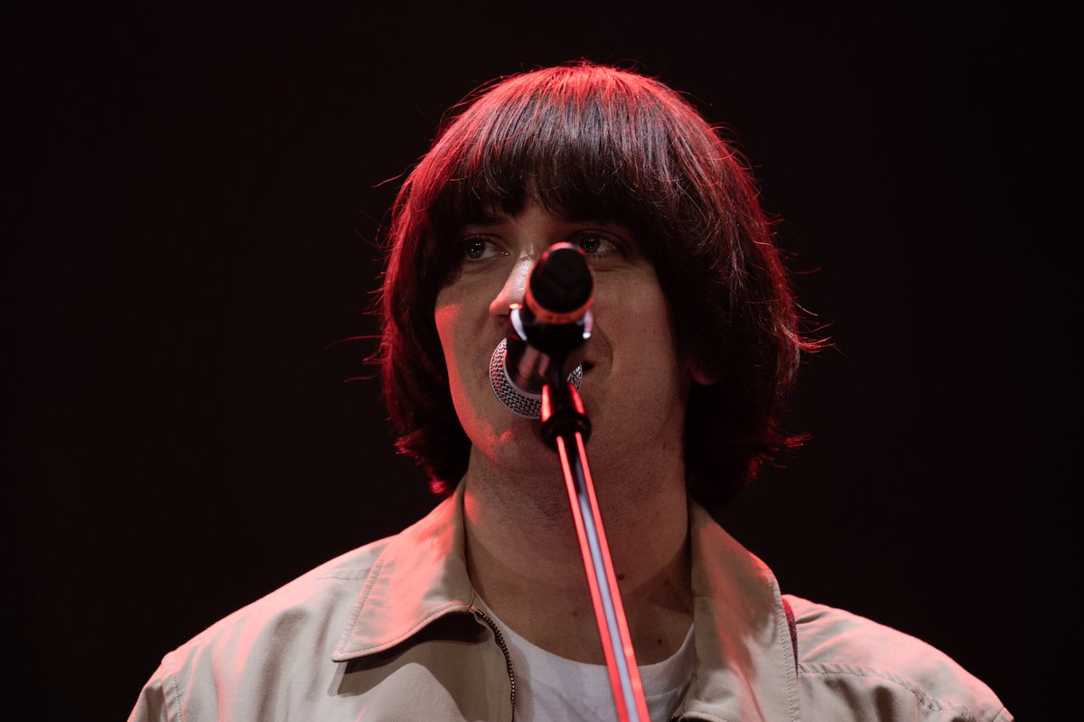 Nuove date in arrivo 💥💥💥
#matteoalienosummertour 

Booking : info@honiro.it