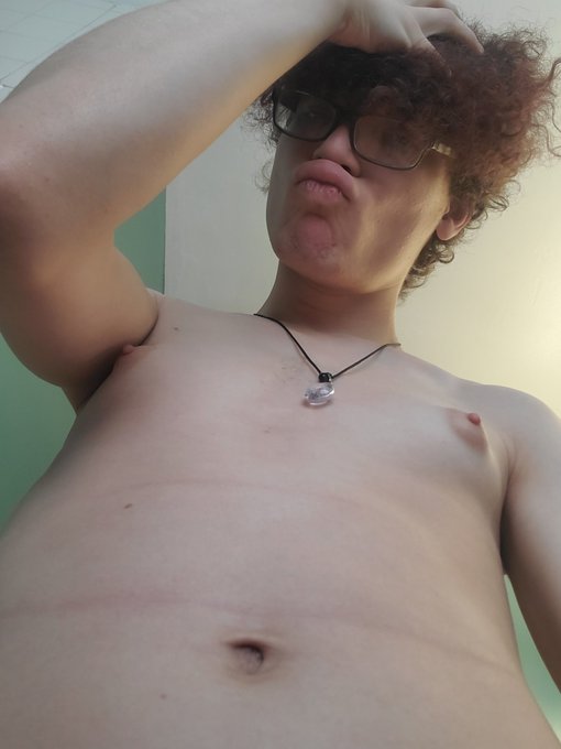 I'm gorge ok https://t.co/7ZP6psieM2