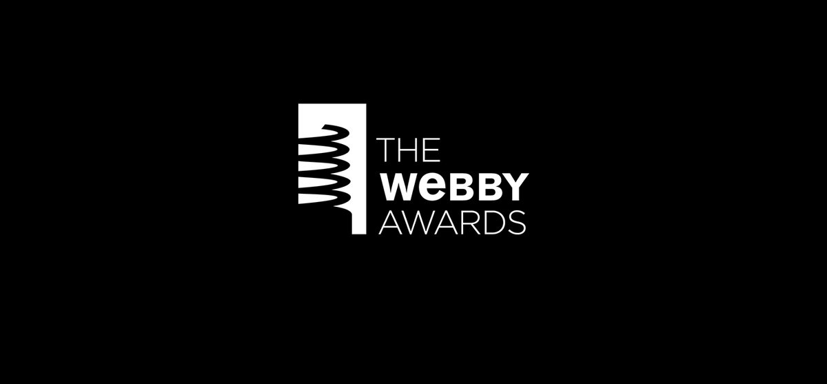 onlyARMYclvote's tweet photo. 🏆Jimin ganó las siguientes categorías en The Webby Awards 2024

🔹️ (Viral-Video) "The Jimin Experience", The Tonight Show Starring Jimmy Fallon

🔹️( Advertising Media &amp; PR-Media &amp;Entertainment)"They’re Just Ken: Ryan Gosling Gifts BTS Jimin Ken’s Guitar"

Felicidades #JIMIN https://t.co/6DPdupqwRN