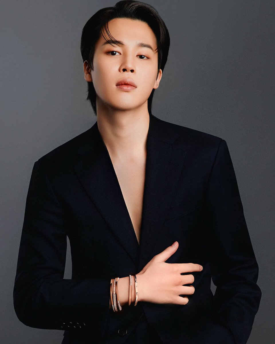 onlyARMYclvote's tweet photo. 🏆Jimin ganó las siguientes categorías en The Webby Awards 2024

🔹️ (Viral-Video) "The Jimin Experience", The Tonight Show Starring Jimmy Fallon

🔹️( Advertising Media &amp; PR-Media &amp;Entertainment)"They’re Just Ken: Ryan Gosling Gifts BTS Jimin Ken’s Guitar"

Felicidades #JIMIN https://t.co/6DPdupqwRN