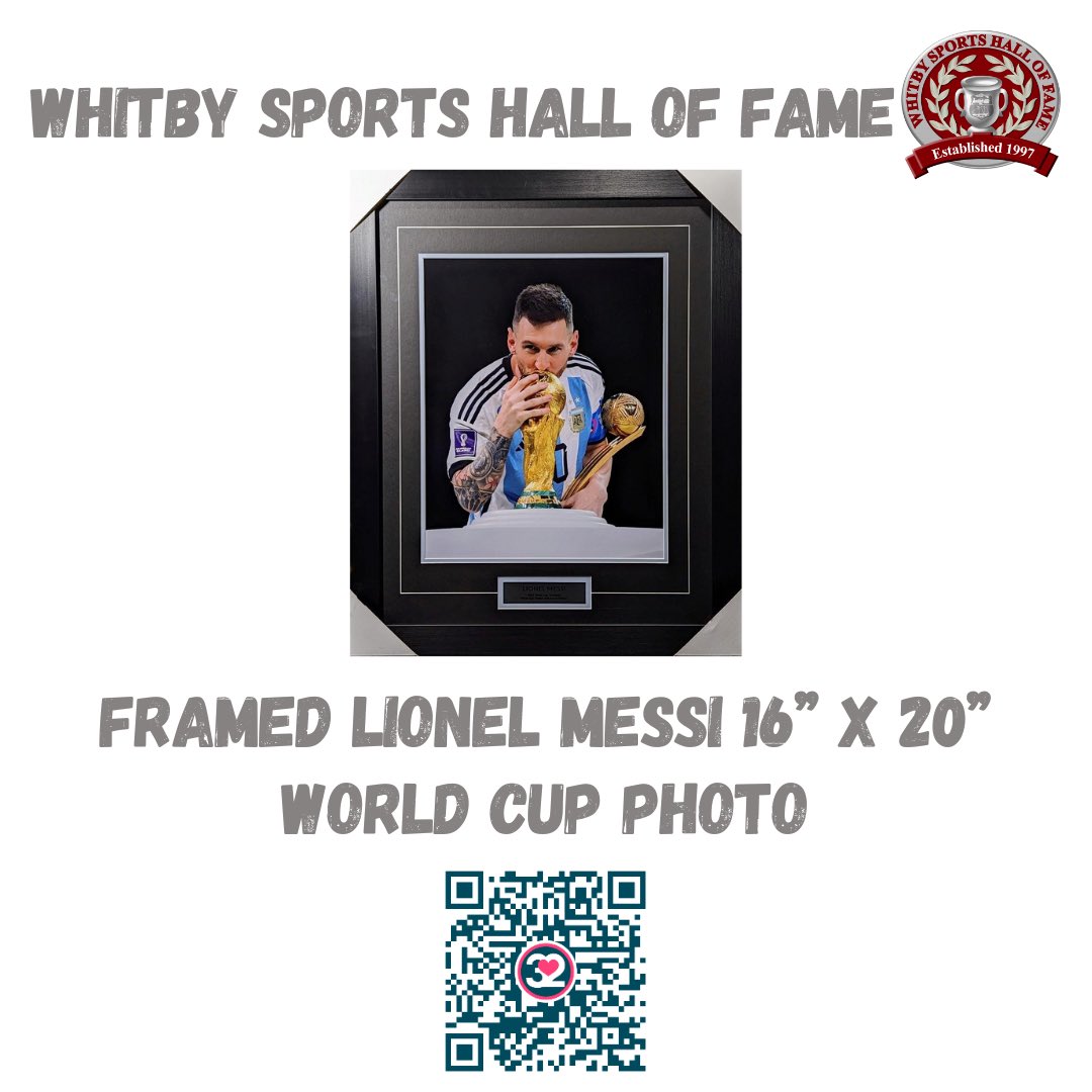 WhitbySportsHallFame (@whitbyshof) on Twitter photo 