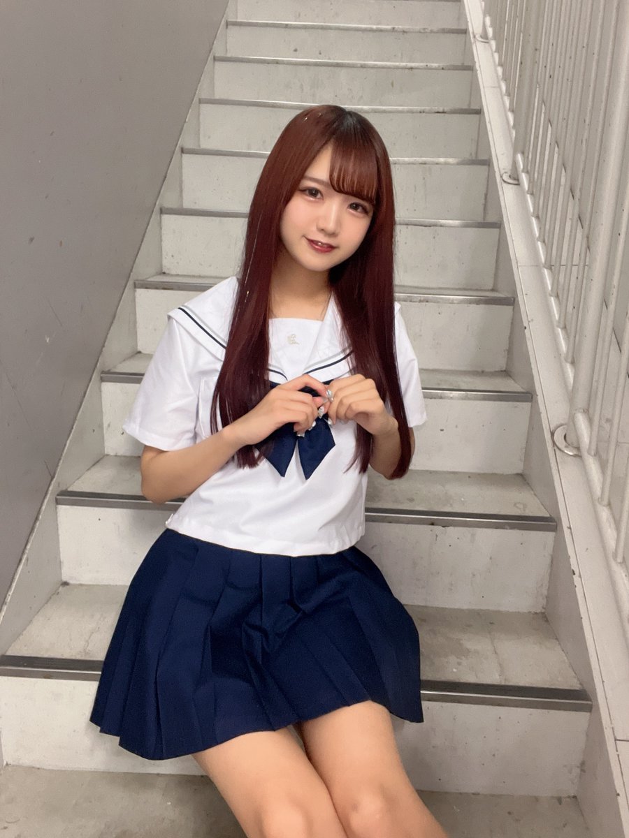 おは〜🌞 26歳です信じられませんよね(圧)