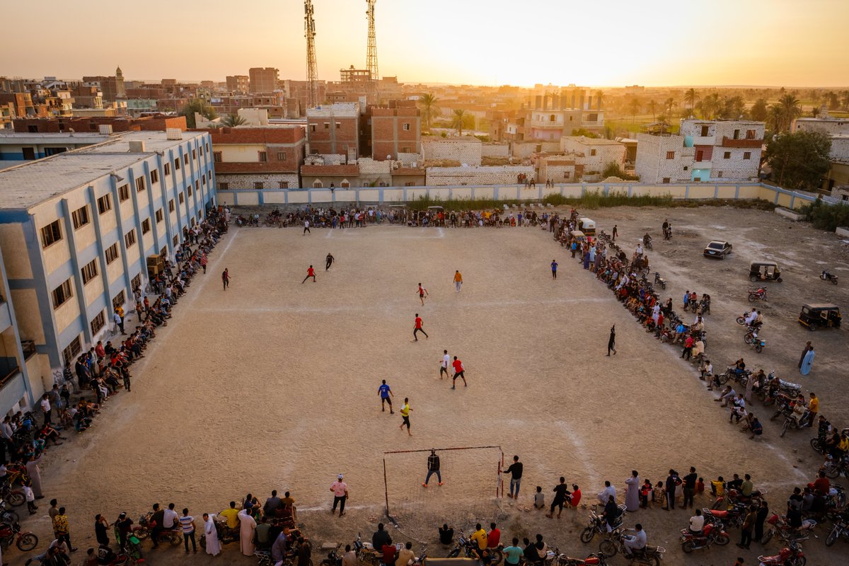 El Fayoum, Egypt 2024 
©Sahl Abdelrahman