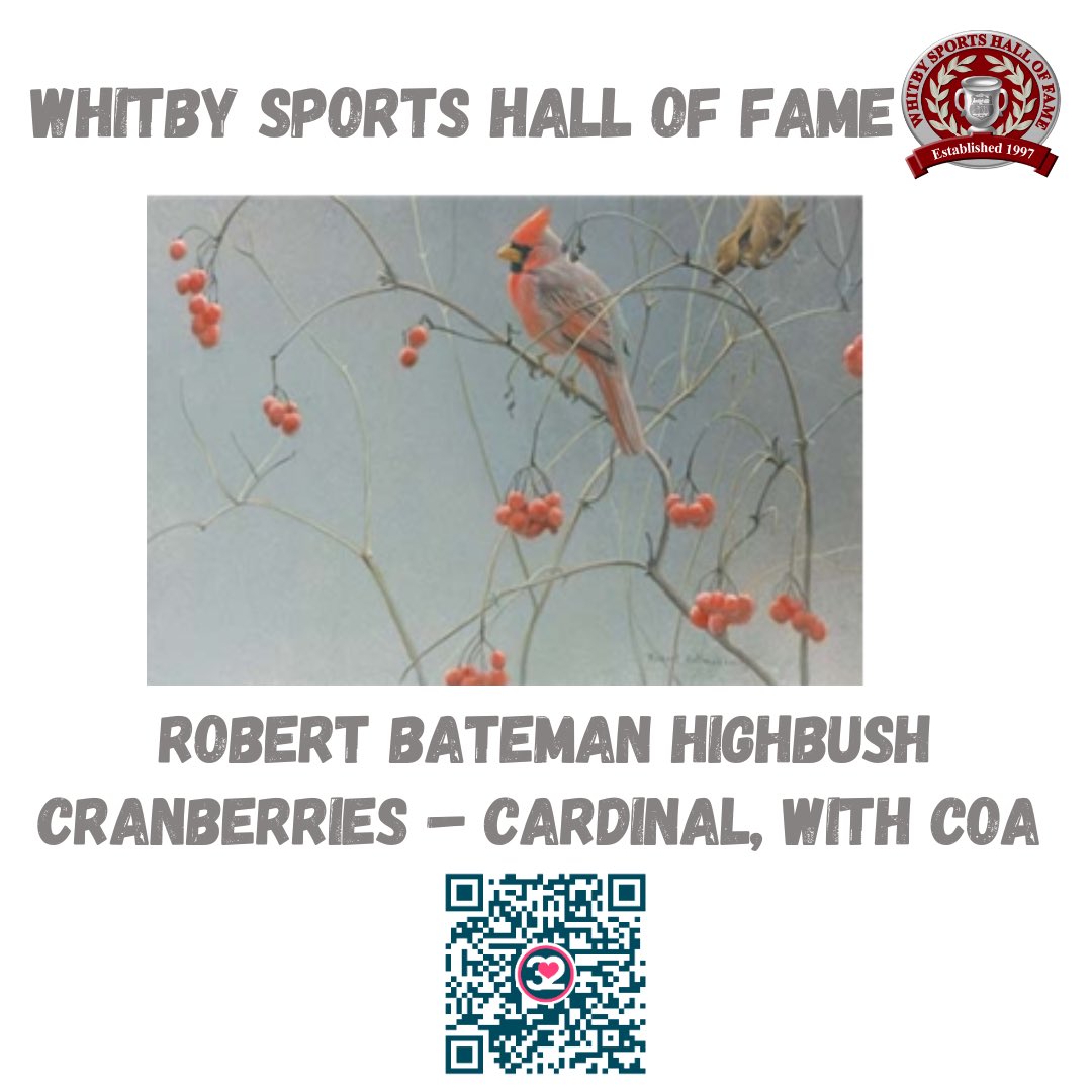 WhitbySportsHallFame (@whitbyshof) on Twitter photo 
