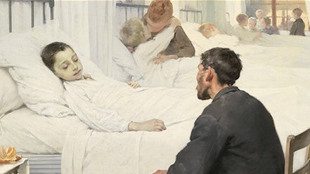 Corporalidad, tecnología y deseo de salvación

eldebate.com/religion/20240…

Agradecemos a Eloy Villanueva Cruz por el excelente artículo, publicado en <a href="/eldebate_com/">El Debate</a>, sobre la presentación y contenidos del libro "Corporalidad, tecnología y deseo de salvación: apuntes para una