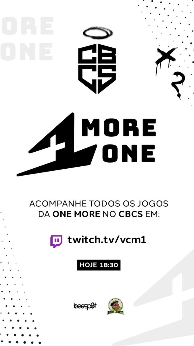 Grégory de Paula tweet media