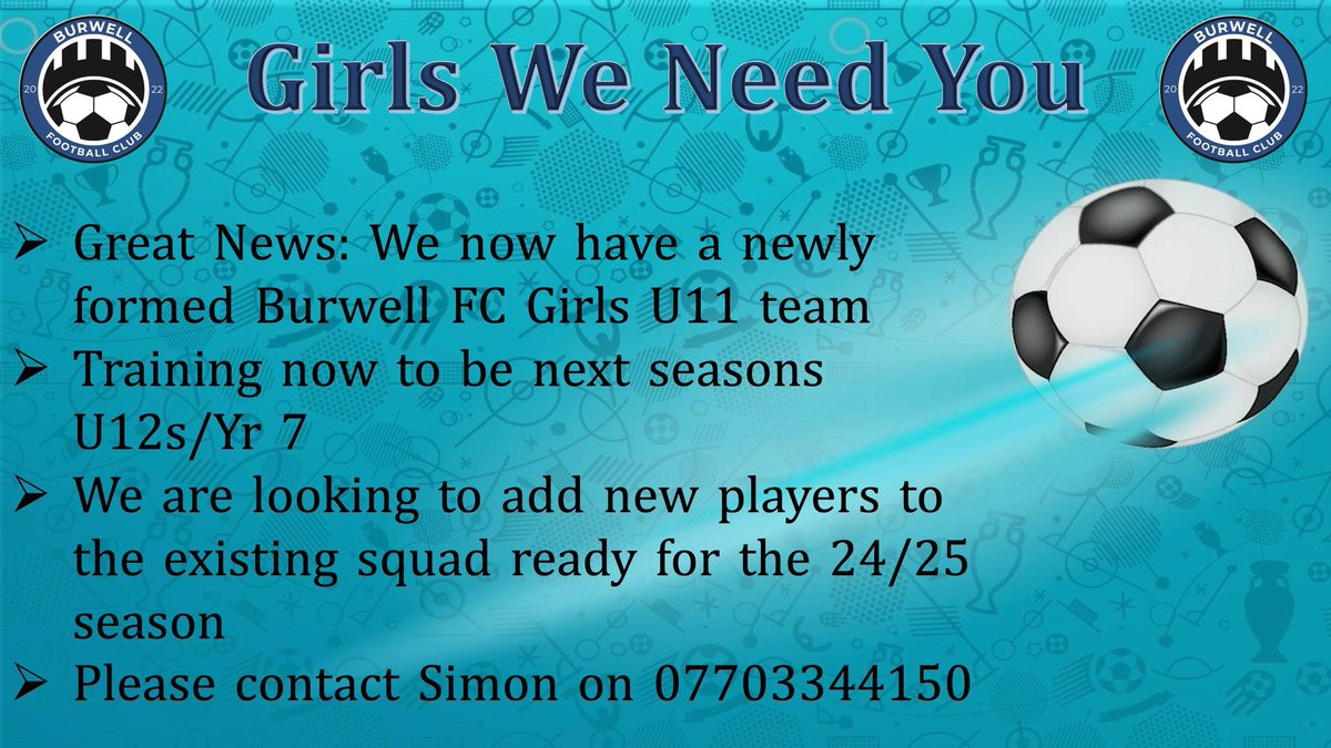 Cambsfootballfriendly (@cambsfbfriendly) on Twitter photo 