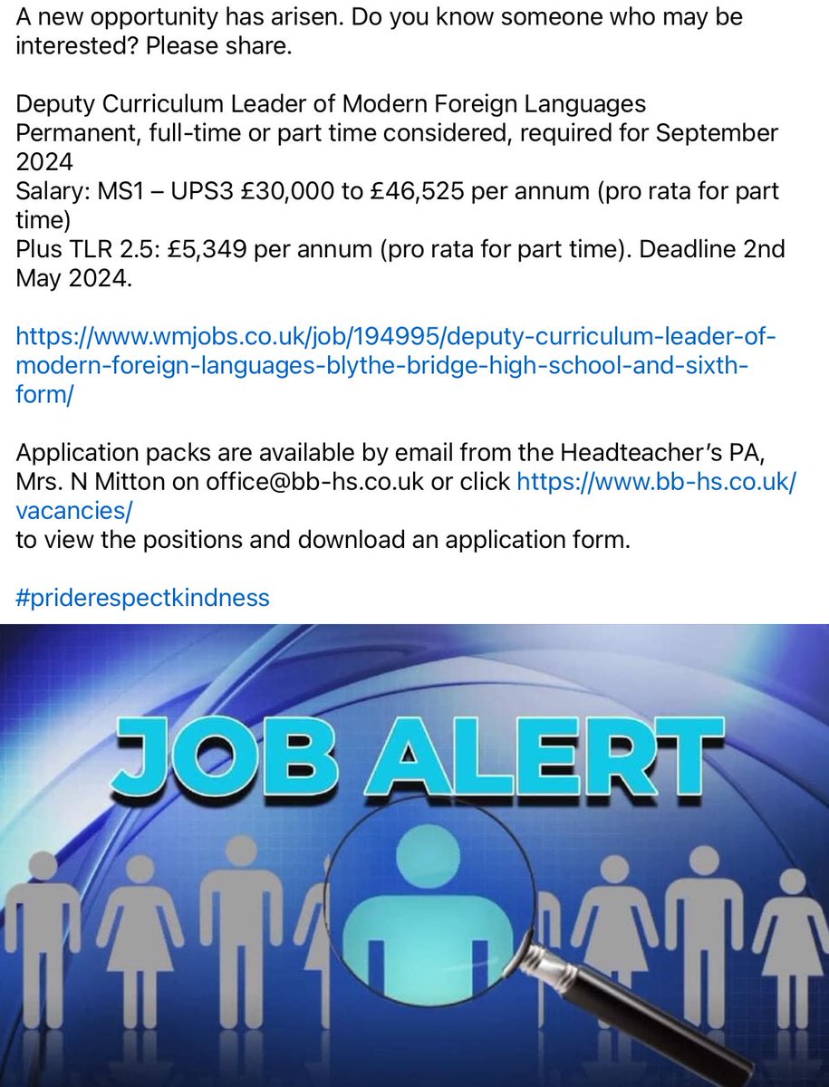 wmjobs.co.uk/job/194995/dep…