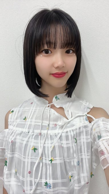 Twitterのコスプレ画像33