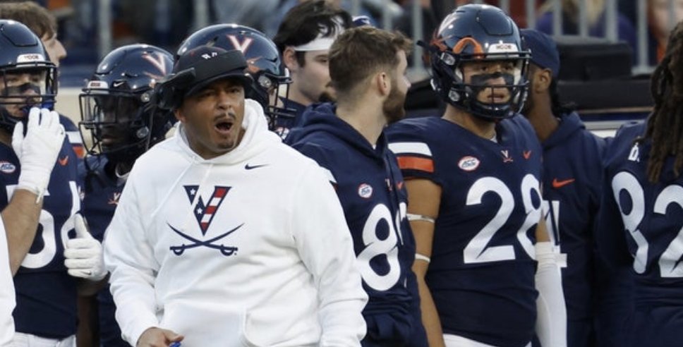 #UVA football announces a home-and-home series with Washington State. 247sports.com/college/virgin…