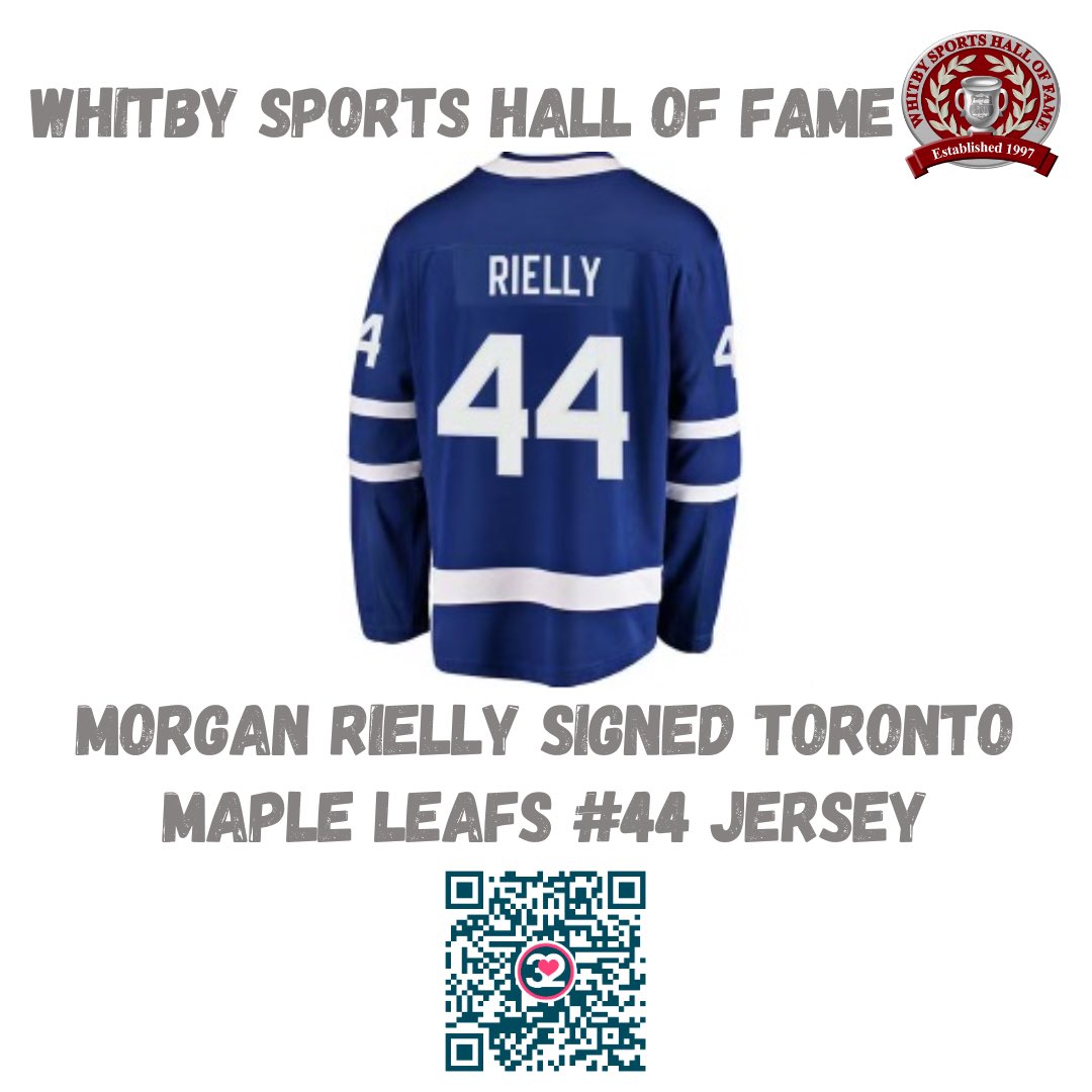 WhitbySportsHallFame (@whitbyshof) on Twitter photo 