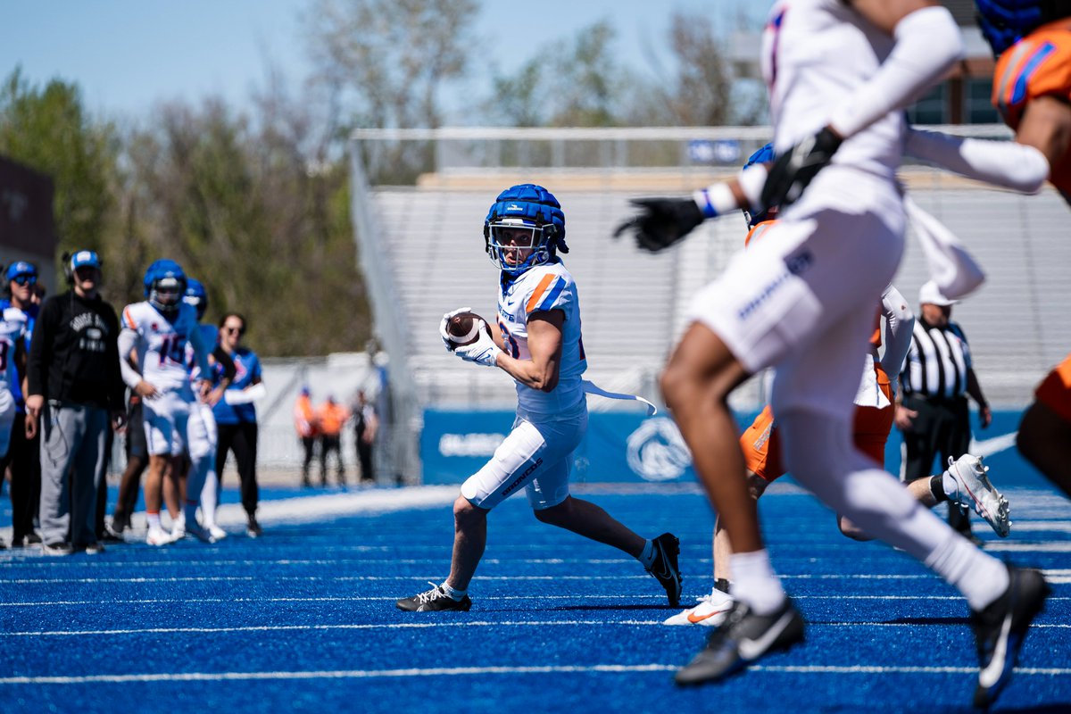 BroncoSportsFB tweet picture