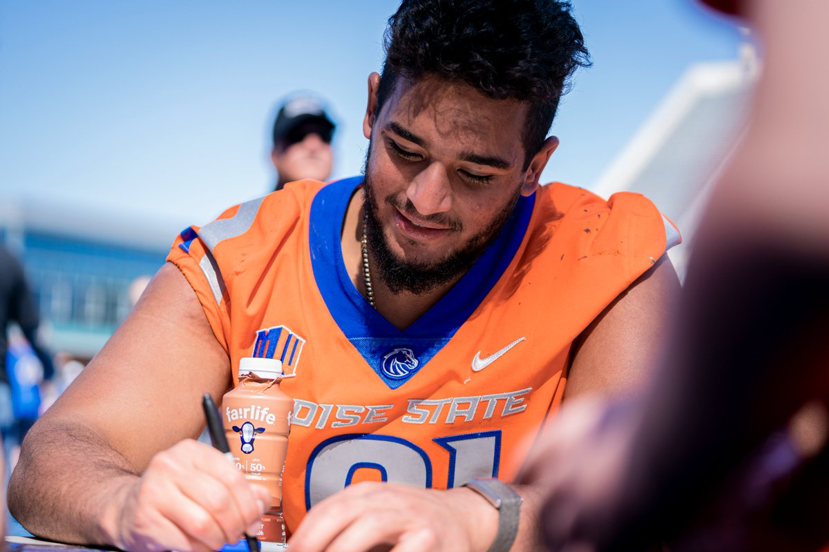 BroncoSportsFB tweet picture