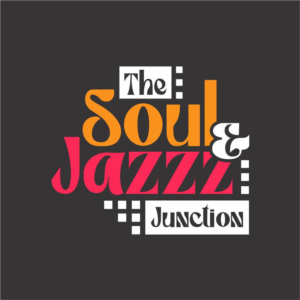A breath of fresh air on a Soul & Jazz tip. Your Sundays will never ever be the same again. bookings@soulandjazz.co.za