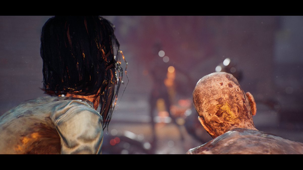 virtual_koda's tweet photo. Trail Out
*Gruesome Buddies
#VirtualPhotography #TCCDuos #TrailOut #DeadOut https://t.co/qVBL4tEDbQ