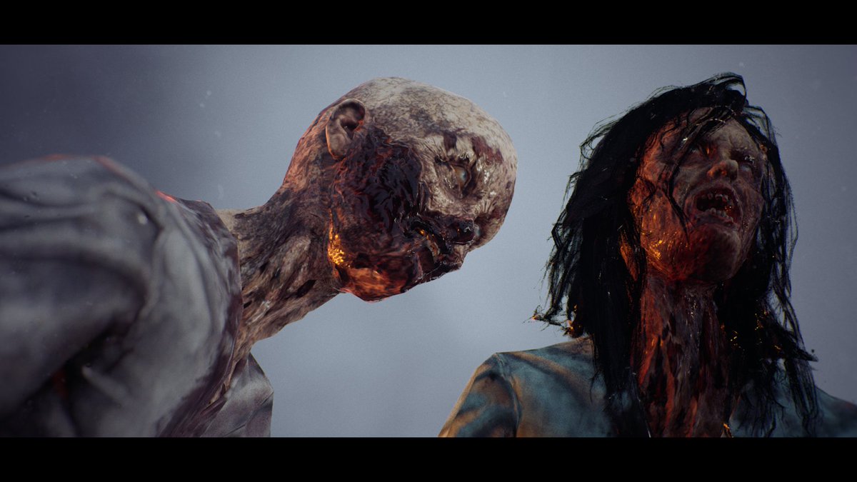 virtual_koda's tweet photo. Trail Out
*Gruesome Buddies
#VirtualPhotography #TCCDuos #TrailOut #DeadOut https://t.co/qVBL4tEDbQ