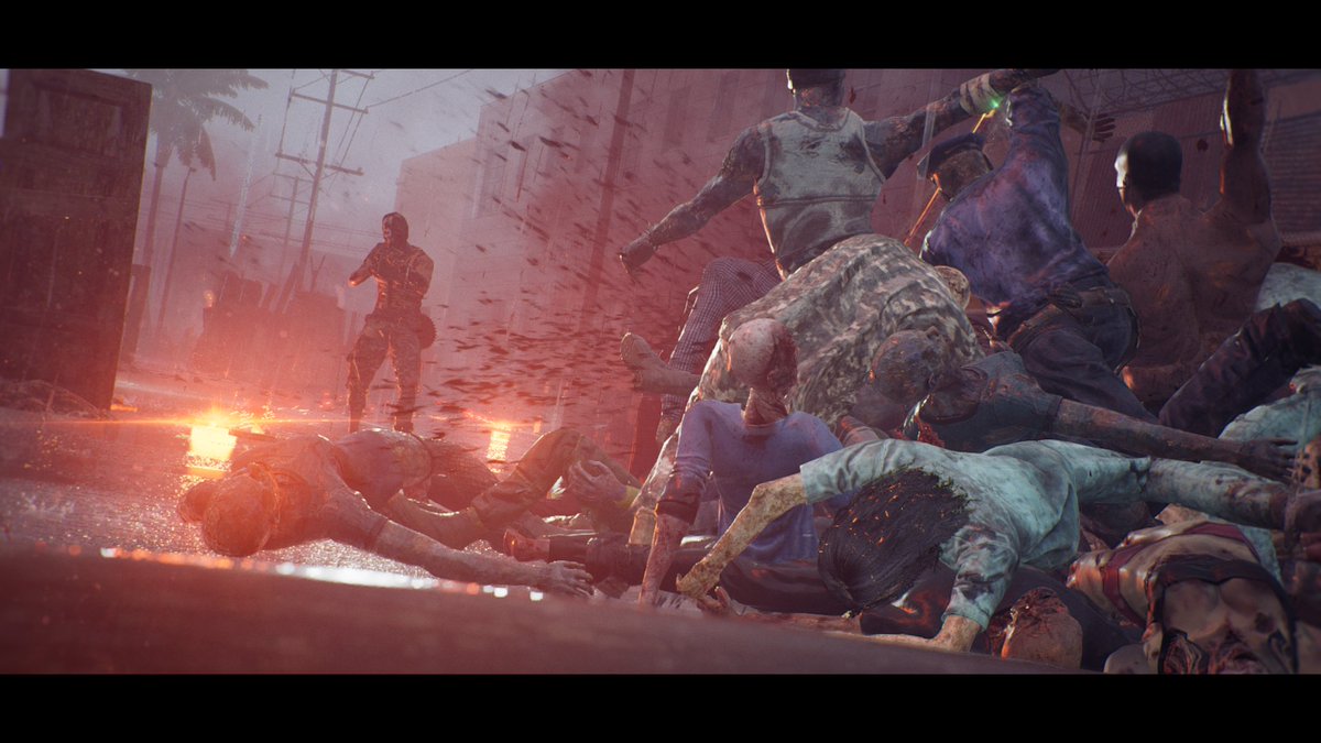 virtual_koda's tweet photo. Trail Out
*Gruesome Buddies
#VirtualPhotography #TCCDuos #TrailOut #DeadOut https://t.co/qVBL4tEDbQ