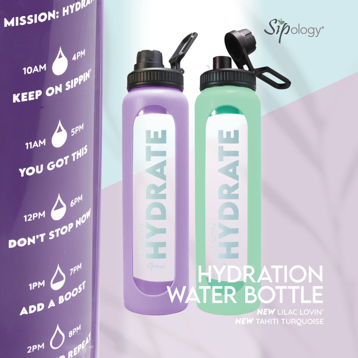 Sipologist Jen 🍵 Tea Queen (She/Her) tweet media