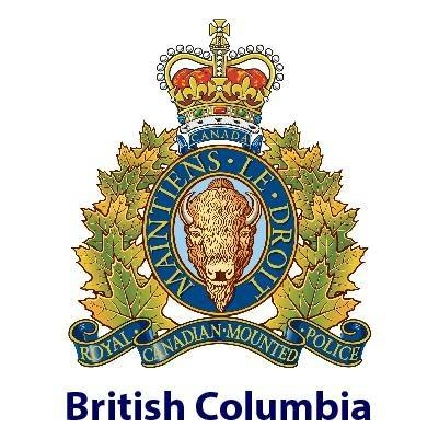 Southeast District RCMP’s Major Crime Unit has taken conduct of an investigation after the discovery of a deceased person near #Kelowna - Homicide Canada homicidecanada.com/southeast-dist…