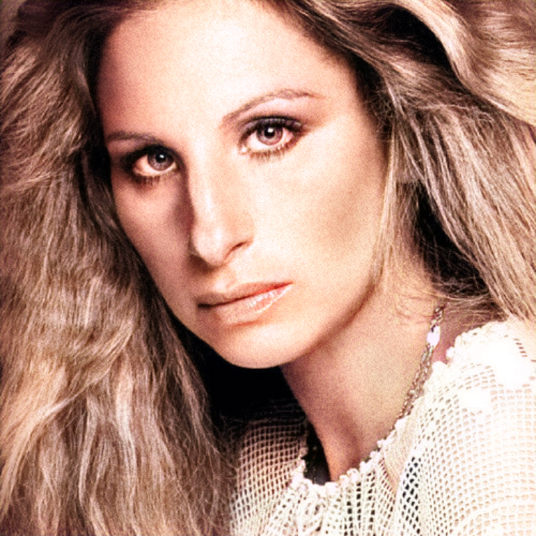 #HappyBirthday! #BarbraStreisand ! #Barbra #Streisand - #TheWayWeWere (Movie Version) youtube.com/watch?v=kxRpq_ #バーブラ・ストライサンド #American #singer 🎤#songwriter 🎼#actress🎬 #filmmaker #Oscar #Academy #Grammy #Emmy #TonyAward #Brooklyn 🍎#NYC🇺🇸 #USA