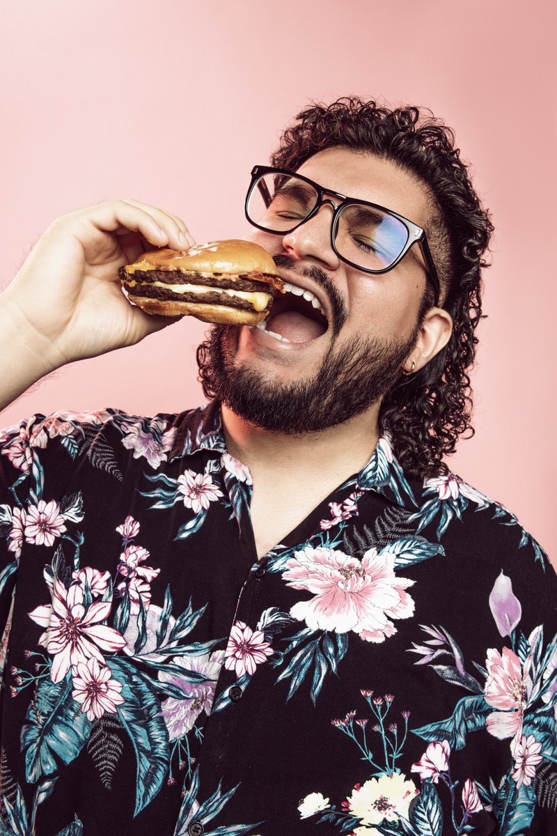 astrlent's tweet photo. Saturday May 4th at Club 401 🪩🚨

We’re bringing @yorayburger back to ABQ to bring all the Cinco De Mayo vibes 🇲🇽💃

Tickets live at https://t.co/AOqExobUye 🔗 https://t.co/liGcVWXrrx